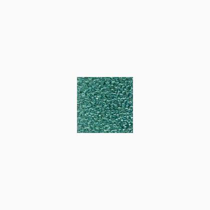 02057 Sea Breeze