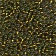 02048 Golden OliveI