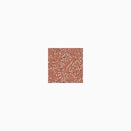 02035 Shimmering Apricot