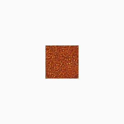 02034 Autumn Flame