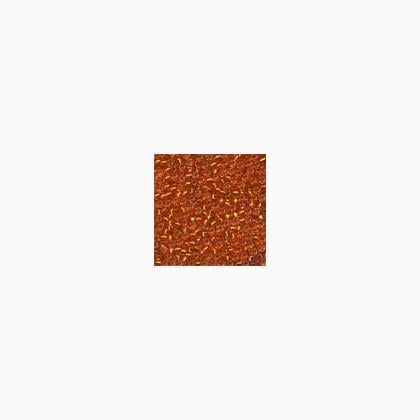 02033 Brilliant Orange
