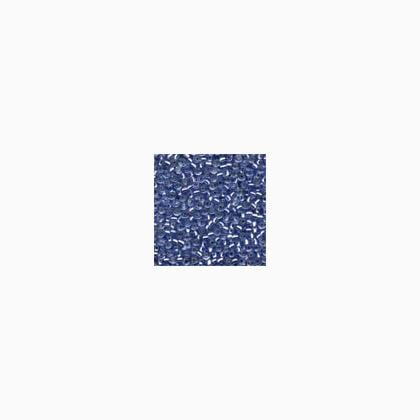 02026 Crystal Blue Silverlined