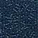 02021 Gunmetal Opaque Luster