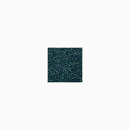 02020 Creme De Mint Transparent