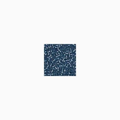 02015 Sea Blue Inside Color