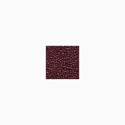 02012 Royal Plum Gold Luster