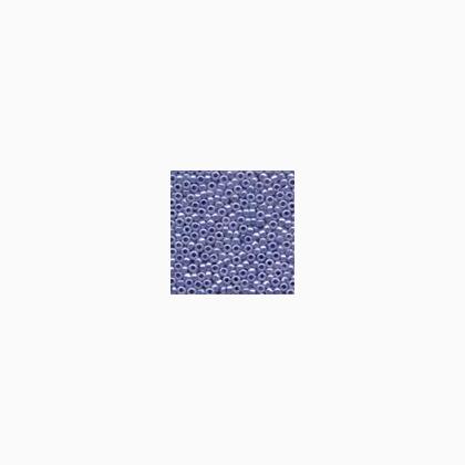 02009 Ice Lilac Ceylon