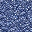 02006 Ice Blue Ceylon