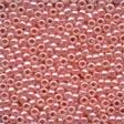 02005 Dusty Rose Ceylon