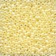02001 Pearl Ceylon