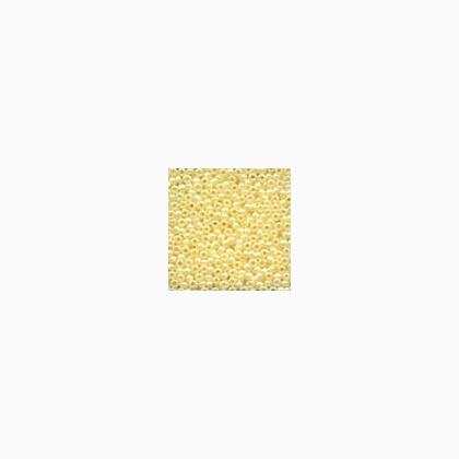 02001 Pearl Ceylon