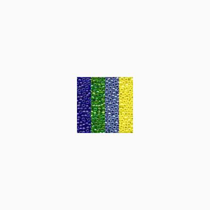 01007 Mini Pack 2101, 167, 2006, 128