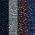 01002 Mini Pack 2014, 150, 367, 358