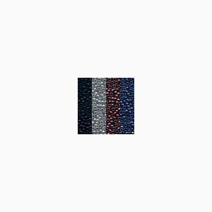 01002 Mini Pack 2014, 150, 367, 358