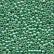 00561 Ice Green  Galvanized