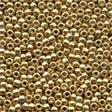00557 Old Gold  Galvanized