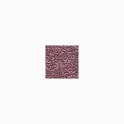 00553 Old Rose  Galvanized