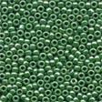 00431 Jade Opaque Rainbow