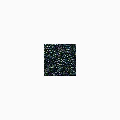 00374 Rainbow Metallic