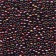 00367 Garnet Inside Color