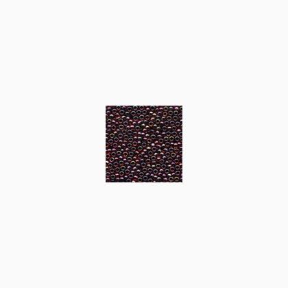 00367 Garnet  Inside Color