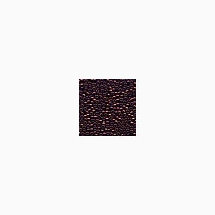 00330 Copper Bronze