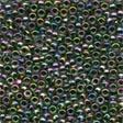 00283 Mercury Inside Color