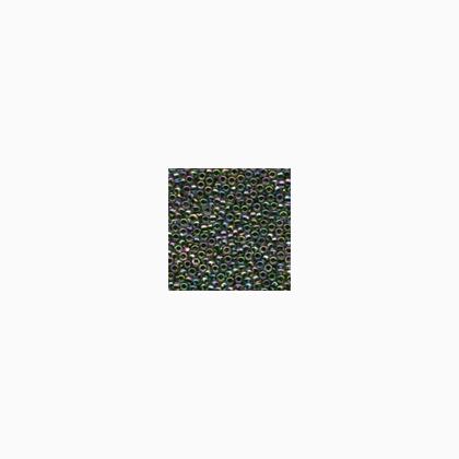 00283 Mercury Inside Color