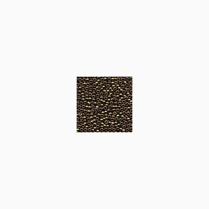 00221 Bronze  Bronze