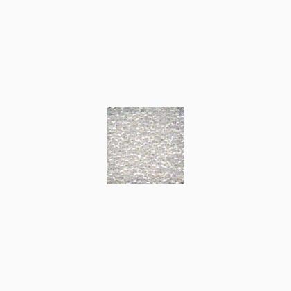 00161 Crystal Transparent Rainbow