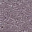 00151 Ash Mauve  Ceylon