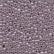00151 Ash Mauve  Ceylon