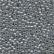 00150 Grey  Ceylon
