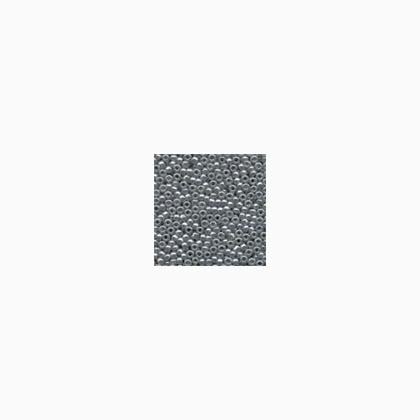 00150 Grey  Ceylon