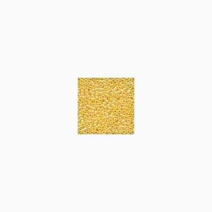 00148 Pale Peach Ceylon