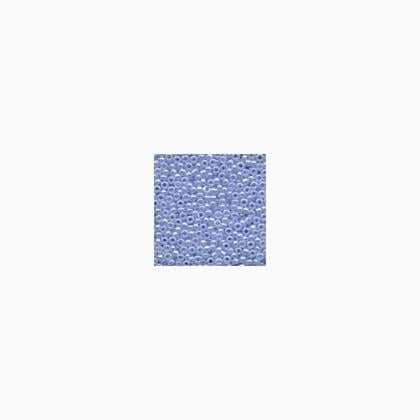00146 Light Blue Ceylon