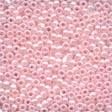 00145 Pink  Ceylon