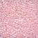 00145 Pink  Ceylon