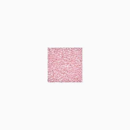 00145 Pink  Ceylon