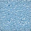 00143 Robin Egg Blue  Ceylon