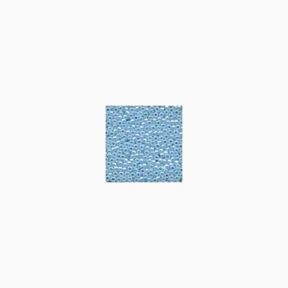 00143 Robin Egg Blue Ceylon