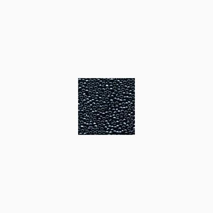 00081 Jet  Metallic