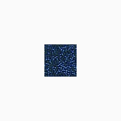 03062 Blue Velvet Silverlined
