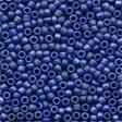03061 Matte Periwinkle Matte Color