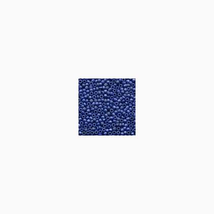 03061 Matte Periwinkle Matte Color