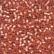 03057 Cherry Sorbet  Inside Color