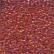 03056 Antique Red  Inside Color (02037)