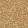 03054 Desert Sand  Opaque Luster