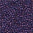 03053 Purple Passion  Gold Luster