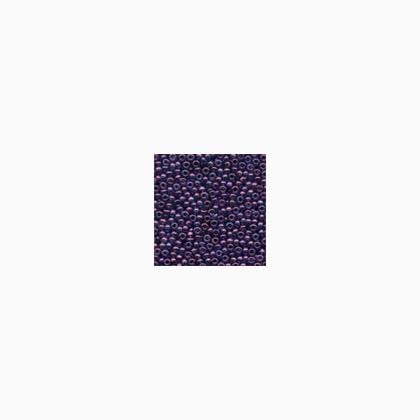 03053 Purple Passion Gold Luster